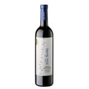 Foto de PATA NEGRA CZA. (D.O. RIBERA DEL DUERO)