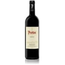 Foto de PROTOS CZA. ( D.O. RIBERA DEL DUERO)