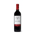 Foto de VINO DE LA CASA VALCUNIA   (D.O. RIOJA, JOVEN)