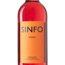 Foto de SINFO (D.O. CIGALES)