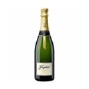 Foto de CAVA FREIXENET (BRUT VINTAGE)