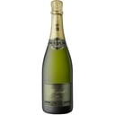 Foto de CAVA FREIXENET 3/8 (BRUT NATURE)