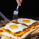 Foto de Daddy yankee