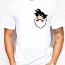 Foto de Camisetas