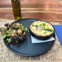 Foto de Tartiflette