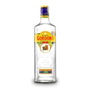 Foto de Gordons 