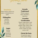 Foto de Omelette a la mexicana