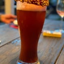 Foto de Cerveza de Sabores
