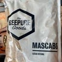 Foto de AZUCAR MASCABO BEEPURE 700GR