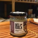 Foto de BABA GANUSH DELL'ISOLA