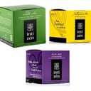 Foto de TÉ CAJA INTI ZEN