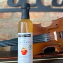 Foto de VINAGRE DE MANZANA ORGÁNICO