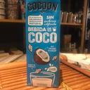 Foto de COCOON 1L