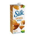 Foto de SILK SIN AZÚCAR 1L