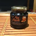 Foto de MIEL VEGANA ORGÁNICA 243g