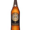 Foto de Warsteiner 1 Litro