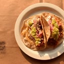 Foto de DON TACO