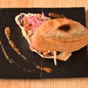 Foto de TORTA GORDA