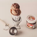 Foto de CONO GARRAFFLE