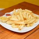 Foto de FRITAS PEQUEÑAS 