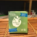 Foto de CHOCOLATE AMARGO 70g