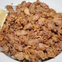 Foto de Chipirones a la andaluza