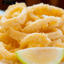 Foto de Calamares a la andaluza