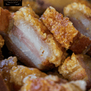 Foto de Torreznos de Soria