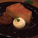 Foto de COMBO 6: FLAN CON CON DDL Y CREMA + CHOCOTORTA