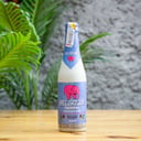 Foto de 🇧🇪Delirium Tremens ( 8.5%)