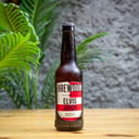 Foto de 🏴BrewDog Elvis Juice