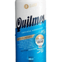 Foto de CERVEZA QUILMES 473