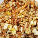 Foto de Arroz frito