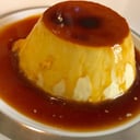 Foto de Flan casero