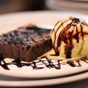 Foto de Brownie
