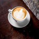 Foto de Café a elegir