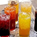Foto de Refresco
