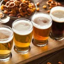 Foto de Cervezas a elegir