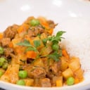 Foto de Picante de Carne