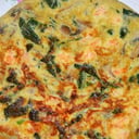 Foto de Tortilla de Pollo