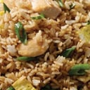 Foto de Arroz Chaufa