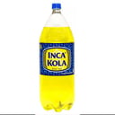 Foto de Inka Kola 3L