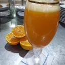 Foto de Jugo de Naranjas