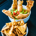 Foto de GUACAMOLE