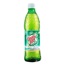 Foto de Canada Dry