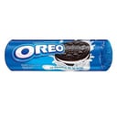 Foto de Oreos