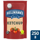 Foto de Aderezo - Ketchup Hellmans ( 250grs )
