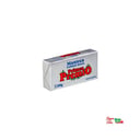 Foto de Manteca la Primer premio ( 100grs )