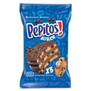 Foto de Alfajor Pepitos