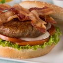 Foto de Tociburguer